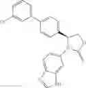 Fig. 121 - Inhibitors