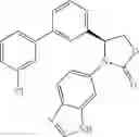 Fig. 122 - Inhibitors