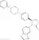 Fig. 123 - Inhibitors