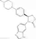 Fig. 124 - Inhibitors