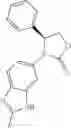 Fig. 126 - Inhibitors