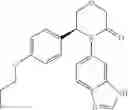 Fig. 127 - Inhibitors