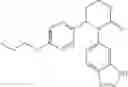 Fig. 128 - Inhibitors