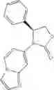 Fig. 129 - Inhibitors