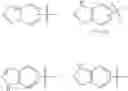 Fig. 13 - Inhibitors