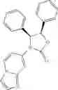 Fig. 130 - Inhibitors