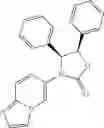 Fig. 131 - Inhibitors