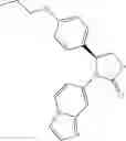 Fig. 132 - Inhibitors