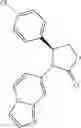 Fig. 133 - Inhibitors