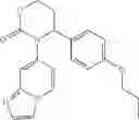 Fig. 134 - Inhibitors