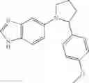 Fig. 136 - Inhibitors
