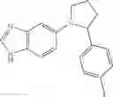 Fig. 137 - Inhibitors