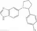 Fig. 138 - Inhibitors