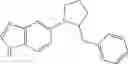 Fig. 139 - Inhibitors
