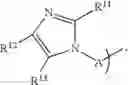 Fig. 14 - Inhibitors