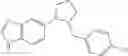 Fig. 140 - Inhibitors