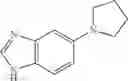 Fig. 142 - Inhibitors