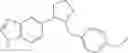 Fig. 143 - Inhibitors