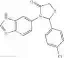 Fig. 144 - Inhibitors