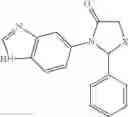 Fig. 145 - Inhibitors