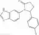 Fig. 146 - Inhibitors