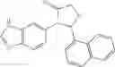 Fig. 147 - Inhibitors