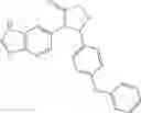 Fig. 148 - Inhibitors