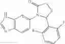Fig. 149 - Inhibitors