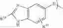Fig. 15 - Inhibitors