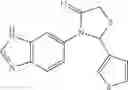 Fig. 150 - Inhibitors