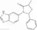 Fig. 151 - Inhibitors
