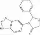 Fig. 152 - Inhibitors