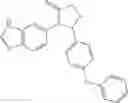 Fig. 153 - Inhibitors