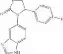 Fig. 154 - Inhibitors