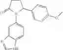 Fig. 155 - Inhibitors