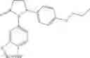 Fig. 156 - Inhibitors