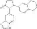 Fig. 157 - Inhibitors