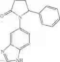 Fig. 158 - Inhibitors