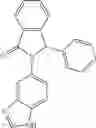 Fig. 159 - Inhibitors