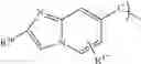 Fig. 16 - Inhibitors