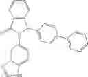 Fig. 160 - Inhibitors
