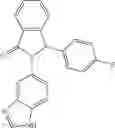 Fig. 161 - Inhibitors