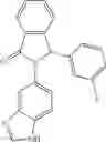 Fig. 162 - Inhibitors