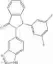 Fig. 163 - Inhibitors