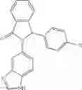 Fig. 164 - Inhibitors
