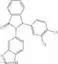 Fig. 165 - Inhibitors