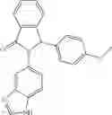 Fig. 167 - Inhibitors