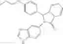 Fig. 168 - Inhibitors