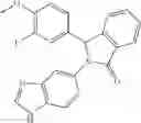 Fig. 169 - Inhibitors