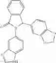 Fig. 171 - Inhibitors